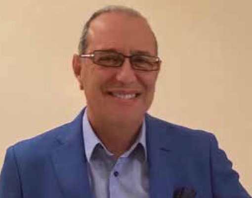 Filippo D’Agostino nominato nel CdA del Consorzio Intercomunale dell’Ovest Ticino