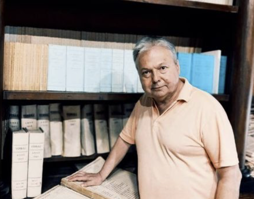 Prossimo appuntamento con Aperinnovativo: alla ricerca dell'ospedale innovativo