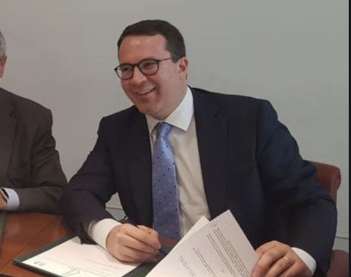 “Cambiamenti climatici e lotta alle sperequazioni siano al centro di campagna elettorale e nuova legislatura”