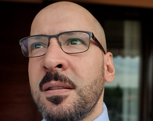 Fondazione Trecate Ambiente Domani, Massimo Barbera sarà il nuovo presidente