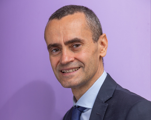 Filippo Poletti, top voice di LinkedIn: “professional branding” parole chiave per lavorare oggi, grazie a contenuti online +600% opportunità di business Filippo Poletti, top voice di LinkedIn: “professional branding” parole chiave per lavorare oggi, grazie a contenuti online +600% opportunità di business