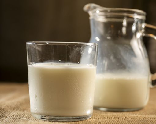 Biologico e cooperativo: latte e formaggio tra qualità e tutela del territorio