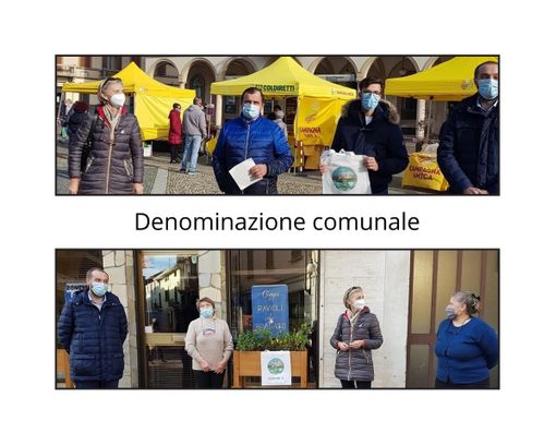 A Trecate si allargala schiera delle aziende De.Co.