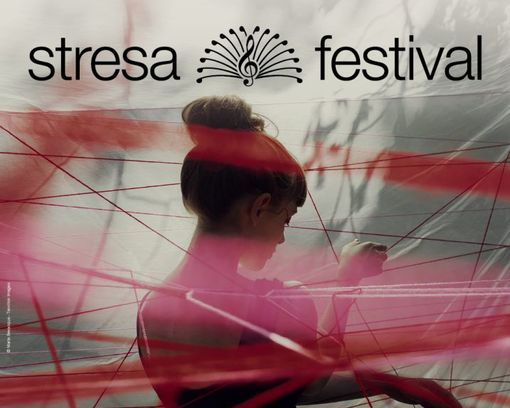 Per il Stresa Festival, sabato 18, il trio di Pieranunzi rende omaggio a Fellini