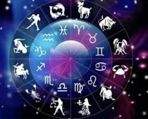 Cosa prevedono per noi le stelle: l'Oroscopo di Corinne