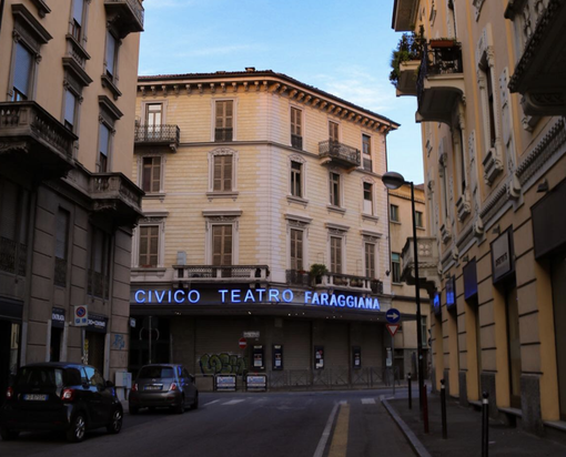 Partirà il 25 gennaio il laboratorio di scrittura creativa per le famiglie