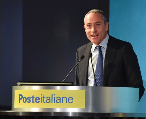 Poste Italiane: prima nella top 100 mondiale  dei brand assicurativi