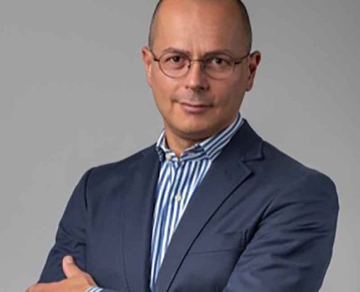 Marco Gambacorta passa a Fratelli d'Italia scatenando la reazione di Forza Italia