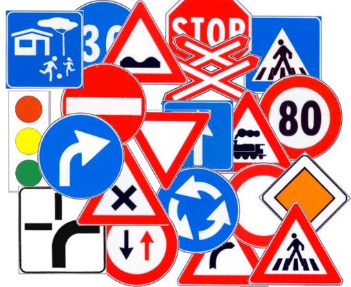 Lavori a Novara: modifiche alla viabilità