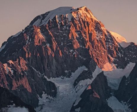 Turismo: dal ministero oltre 800mila euro per la montagna piemontese