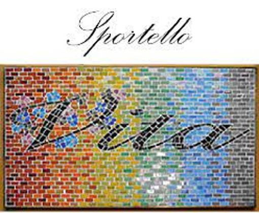 Tumore alla prostata: a Trecate, Cerano e Sozzago una campagna di prevenzione gratuita Tumore alla prostata: a Trecate, Cerano e Sozzago una campagna di prevenzione gratuita