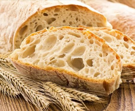Caccia agli ingredienti al Mulino Vecchio di Bellinzago Novarese 14 settembre