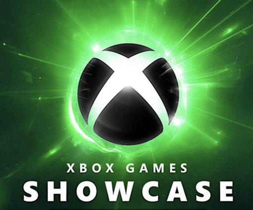 Level Up. Xbox Games Showcase: il grande evento digitale di Microsoft torna l'8 giugno