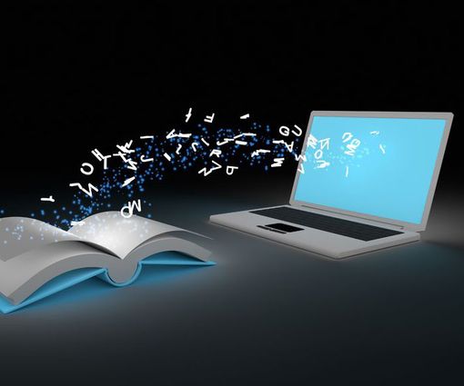 Un cantiere di lavoro per persone con disabilità: “Diversamente Insieme Digitalizziamo l’Archivio” Un cantiere di lavoro per persone con disabilità: “Diversamente Insieme Digitalizziamo l’Archivio”