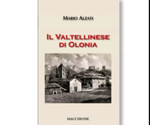 Tornano gli Aperitivi Letterari a Bellinzago Novarese