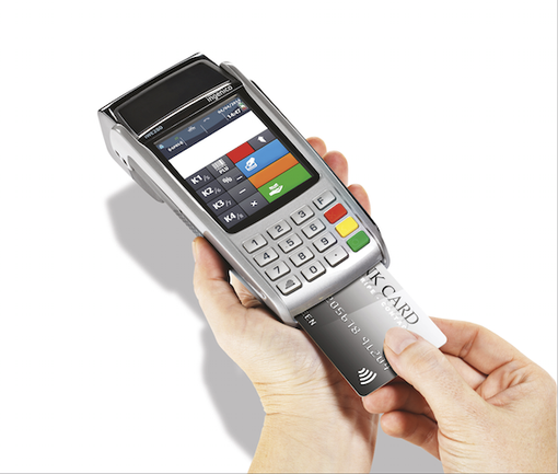 Dl Semplificazioni: gli esercenti potranno usare un Pos unico per i buoni pasto Dl Semplificazioni: gli esercenti potranno usare un Pos unico per i buoni pasto