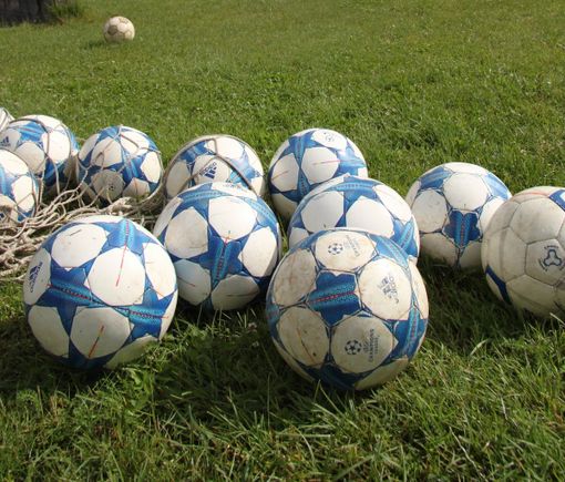 Sale l'attesa per il derby tra Stresa Vergante e Gozzano