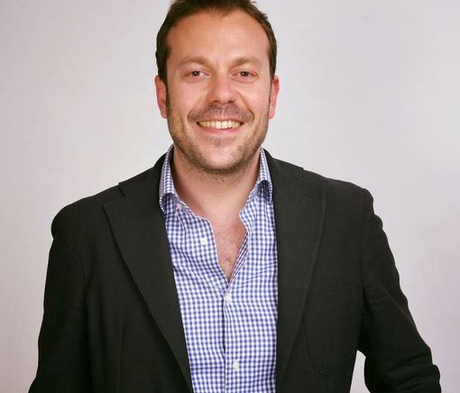 Spostamenti, Zoffili (Lega): Residenti all'estero e congiunti fuori Regione dimenticati