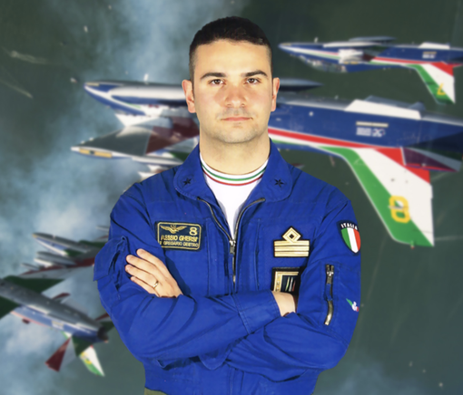 Giovedì a Udine i funerali di Alessio Ghersi, venerdì la cerimonia ripetuta a Domo