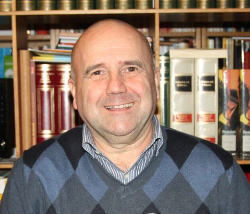 "Piemonte da gustare": il territorio si racconta attraverso 1000 specialità e prodotti tipici