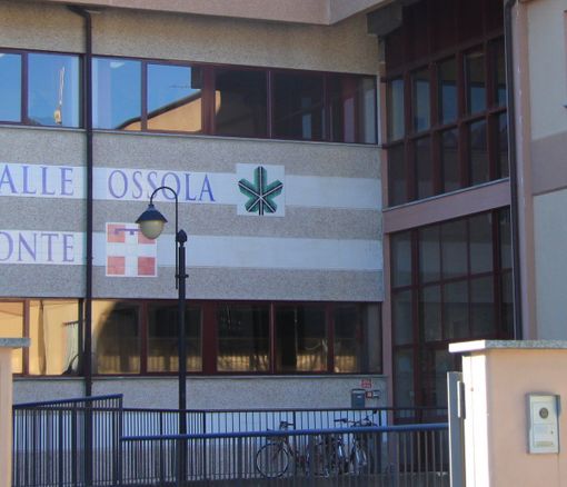 Dove sta il Pd sulle Aree interne?