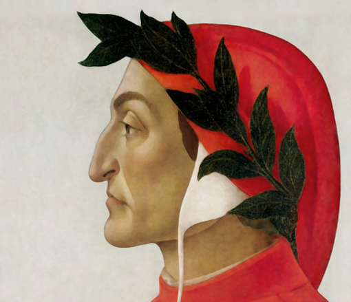 Domani all'Arengo si terrà il secondo appuntamente di 'Dante e le arti: da Giotto al Novecento'