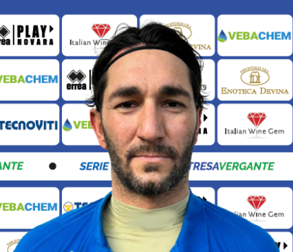 Lo Stresa Vergante dimostra di credere nella salvezza