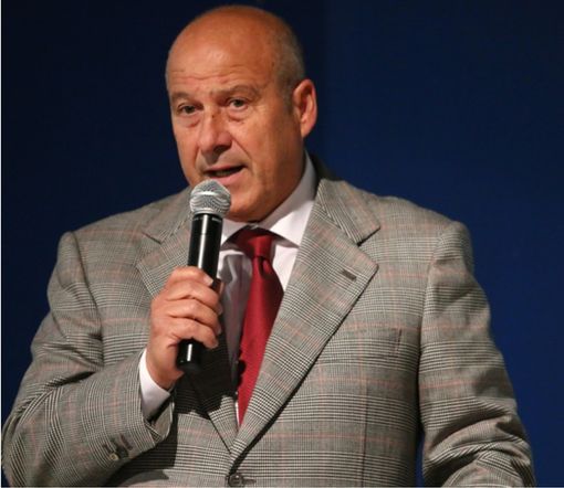 LurisiaTerme: tutto pronto per la premiazione della “Coppa Piemonte Drali 2022” LurisiaTerme: tutto pronto per la premiazione della “Coppa Piemonte Drali 2022”