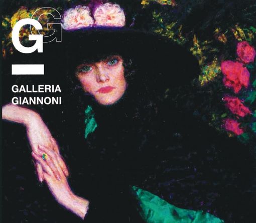 Con #MyNovara visite guidate gratuite alla Galleria Giannoni