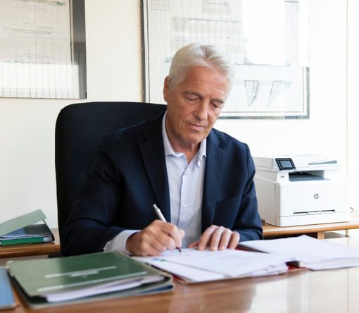 Anbi Piemonte: "Sfruttare le reti irrigue per contrastare i cambiamenti climatici" Anbi Piemonte: "Sfruttare le reti irrigue per contrastare i cambiamenti climatici"