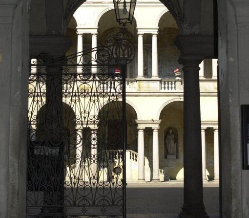 Cura dell’orecchio e dell’udito, screening gratuito il 20 marzo