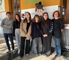 Raccolti oltre 4000 euro per ‘Casa, Libertà’