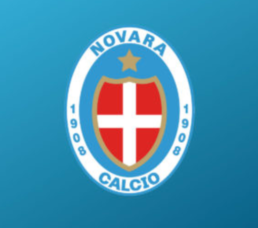 Il comunicato del Novara Calcio sulla vicenda Cianci Il comunicato del Novara Calcio sulla vicenda Cianci