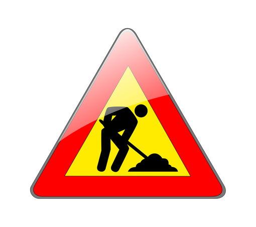 Riqualificazione del centro storico di Trecate: al via i lavori in via Garibaldi e via Leonardi Riqualificazione del centro storico di Trecate: al via i lavori in via Garibaldi e via Leonardi