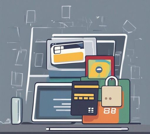 Nuova ondata di phishing: La Polizia Postale lancia l'allarme contro le truffe online Nuova ondata di phishing: La Polizia Postale lancia l'allarme contro le truffe online