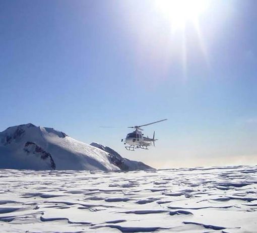 “Bloccato il blitz della Lega in consiglio regionale sull'Eliski grazie ad una raffica di emendamenti” “Bloccato il blitz della Lega in consiglio regionale sull'Eliski grazie ad una raffica di emendamenti”