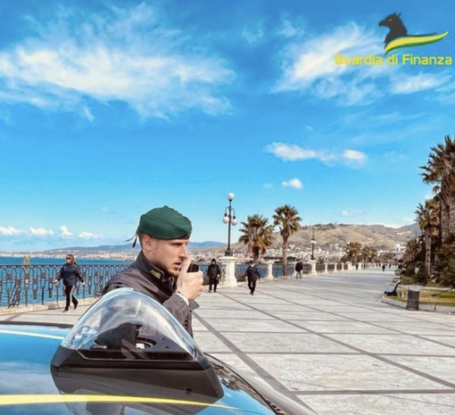 Infiltrazioni della 'ndrangheta nel commercio del petrolio, operazione della Guardia di Finanza anche in Piemonte