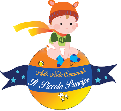 Ha riaperto i battenti “Il Piccolo Principe” di Trecate