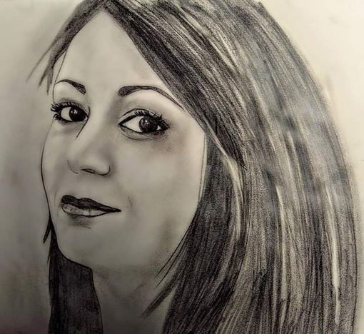 Fatti fare un ritratto e fai del bene: ecco l’iniziativa la Matita Solidale Fatti fare un ritratto e fai del bene: ecco l’iniziativa la Matita Solidale