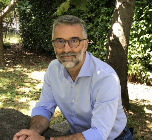 Invorio spaccata in due: Pelizzoni vince per 37 voti