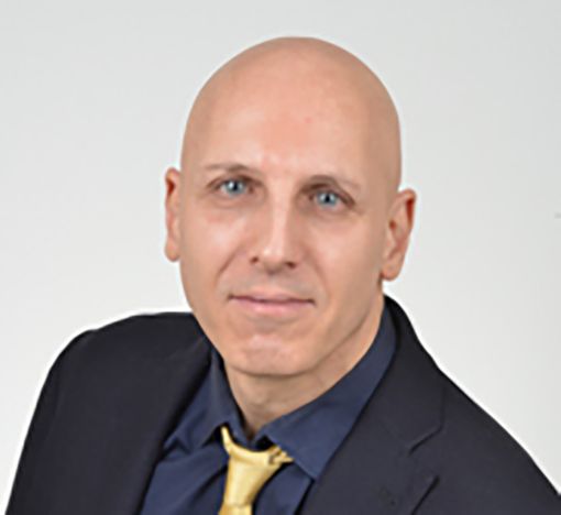 Il novarese Carlo Martelli candidato al Plurinominale per Italexit di Paragone