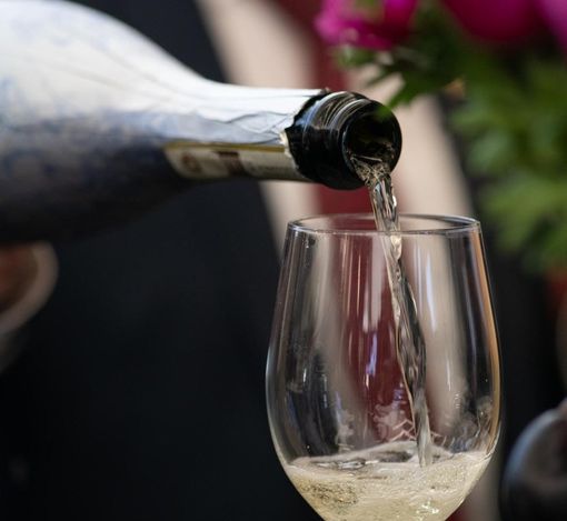 Vinitaly 2024: il Piemonte mostra i suoi "gioielli"