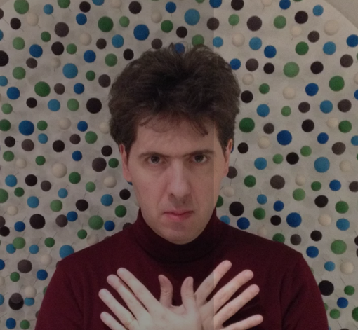 Il pianista Simone Pedroni omaggia il 210° anniversario di Chopin con un concerto in streaming