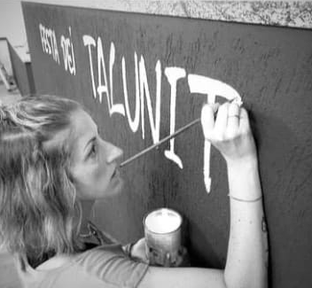 Al via la 44esima Festa dei Talunit Al via la 44esima Festa dei Talunit