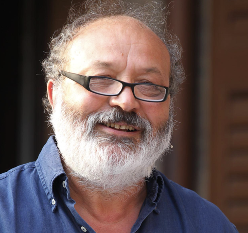 Alla scoperta della natura e dell'alimentazione, a Romagnano torna il progetto &quot;Benvenuta natura!&quot;