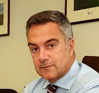 Torino: le opportunità che la digitalizzazione e la teletrasmissione offrono in ambito medico e sanitario, verranno discusse giovedì prossimo presso il Palazzo Lascaris Torino: le opportunità che la digitalizzazione e la teletrasmissione offrono in ambito medico e sanitario, verranno discusse giovedì prossimo presso il Palazzo Lascaris