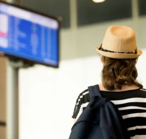 Flibco.com e STN: la nuova collaborazione per la promozione e lo sviluppo della vendita dei titoli di trasporto del servizio di collegamento tra l’aeroporto di Malpensa e Novara Flibco.com e STN: la nuova collaborazione per la promozione e lo sviluppo della vendita dei titoli di trasporto del servizio di collegamento tra l’aeroporto di Malpensa e Novara