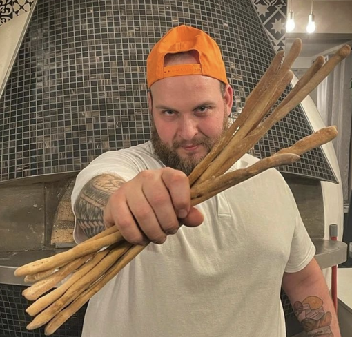 Incidente tra Cameri e Novara, la vittima è Gino Fedele