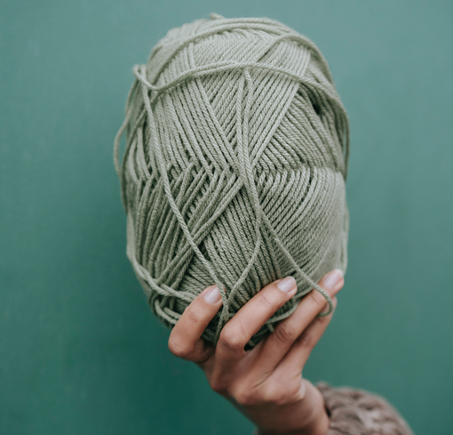 Canapa, mais o bamboo? La tua produzione ne va (in) fiera! Canapa, mais o bamboo? La tua produzione ne va (in) fiera!