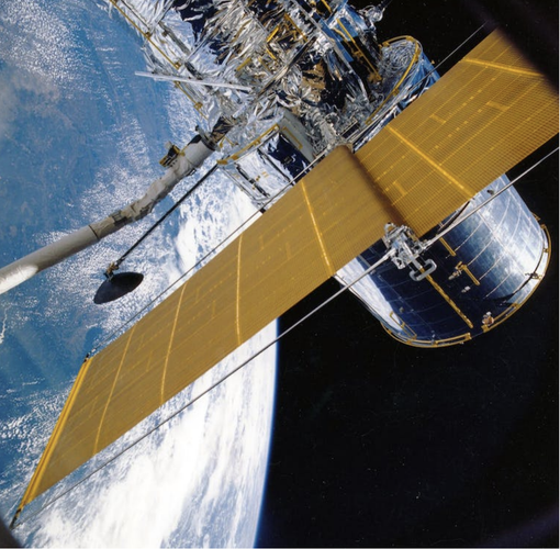 Industria Aerospaziale: l’Arte del Serraggio Perfetto